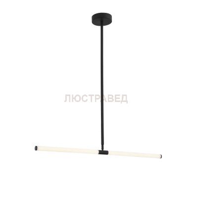 Светильник St luce SL393.403.02