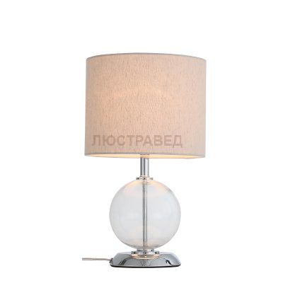 Светильник St luce SL389.504.01