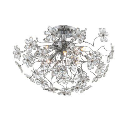 Светильник St luce SL385.102.06