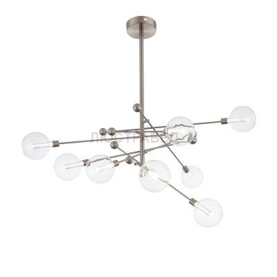 Светильник St luce SL377.302.08