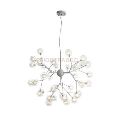 Светильник St luce SL376.503.36