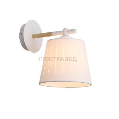 Светильник St luce SL375.501.01