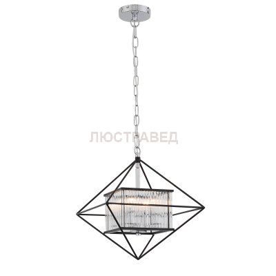 Светильник подвесной St luce SL366.403.04 SCRIGNO