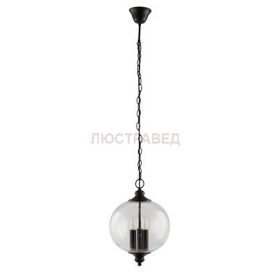 Светильник St luce SL362.303.03