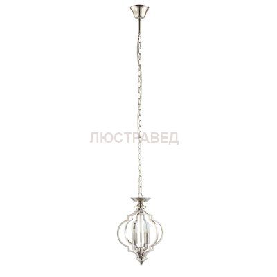 Светильник St luce SL361.103.04