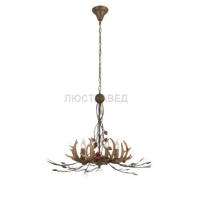 Светильник St luce SL347.303.08