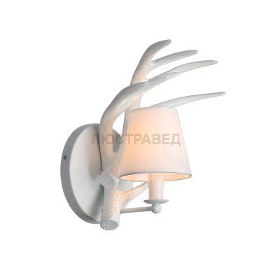 Светильник St luce SL346.501.01