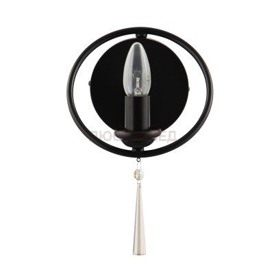 Светильник St luce SL335.301.01