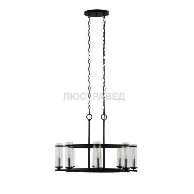 Светильник St luce SL334.403.08