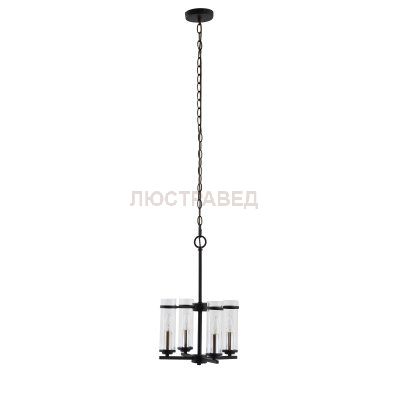 Светильник St luce SL334.403.04