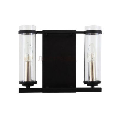 Светильник St luce SL334.401.02