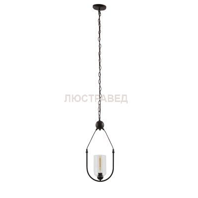 Светильник St luce SL333.303.01