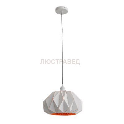 Подвес St luce SL330.503.01 FUOCO