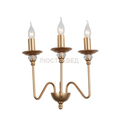 Светильник St luce SL186.201.03