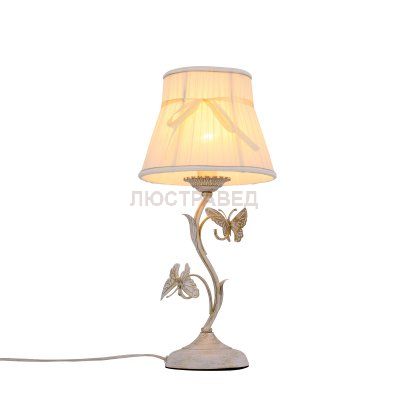 Настольная лампа St luce SL183.524.01 FARFALLA