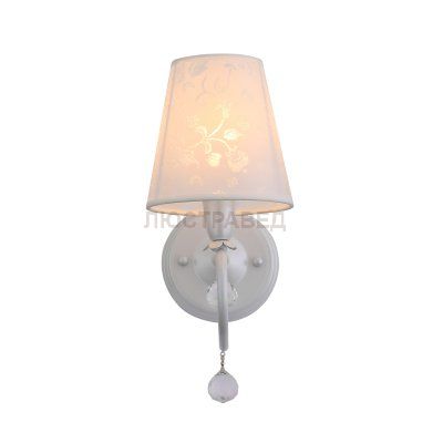 Бра St luce SL182.501.01 CIGNO