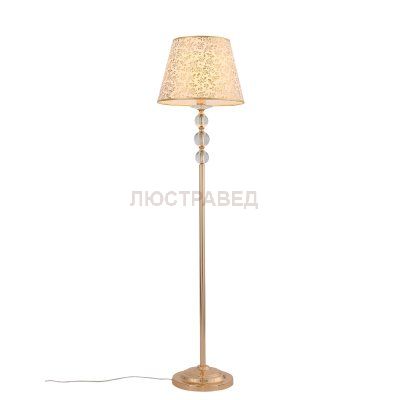 Торшер St luce SL176.205.01 AUMENTATO