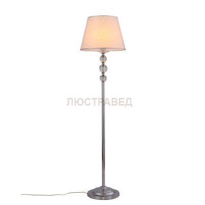 Торшер St luce SL176.105.01 AUMENTATO