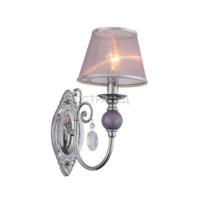 Бра St luce SL175.101.01 LILIUM