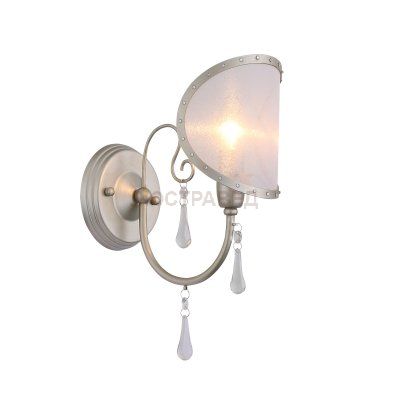 Бра St luce SL173.301.01 FACCIALUNA