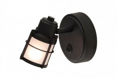 Светильник настненно-потолочный Citilux CL563511 Реймс