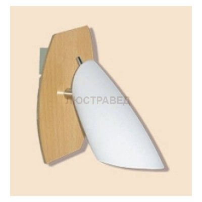 Светильник Citilux CL508511