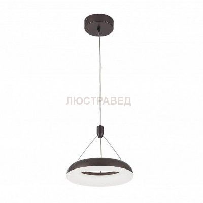 Светильник Citilux CL225115r