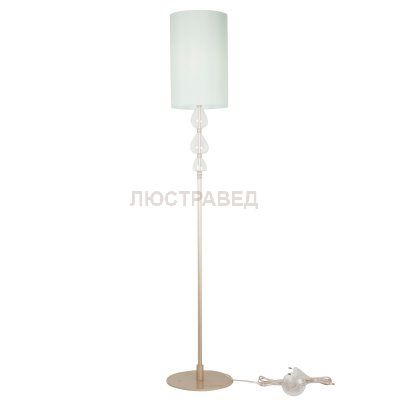 Торшер Maytoni H010FL-01N Armony