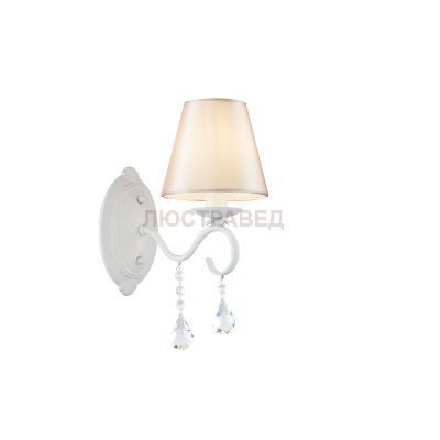 Бра Freya FR2032WL-01W Lucretia