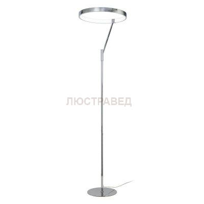 Светильник Citilux CL226921