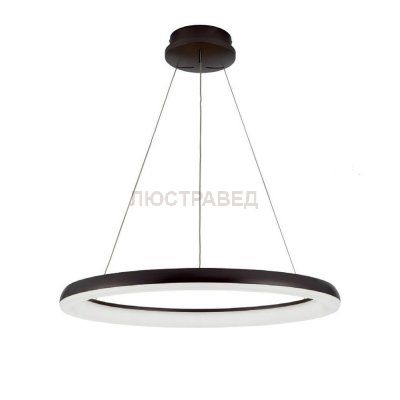 Светильник Citilux CL730095RS