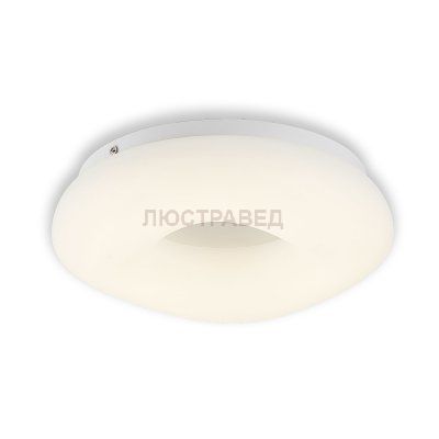 Светильник Citilux CL732280