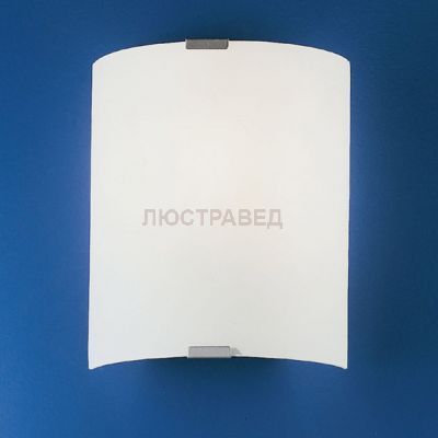 светильник для ванной комнаты и зеркал Eglo 84028 GRAFIK