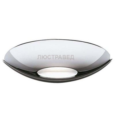 Светильник бра Arte Lamp A7107AP-1CC Interior