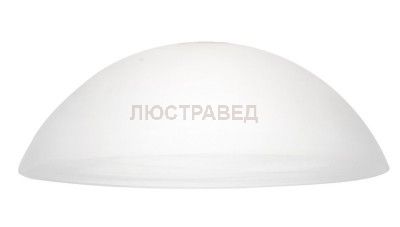 Светильник Globo 15300 Julia