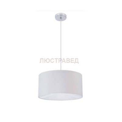 Светильник подвесной Colosseo 80918/3A