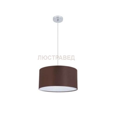 Светильник Colosseo 80923/3A