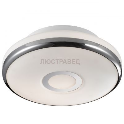Светильник Odeon light 2401/1C