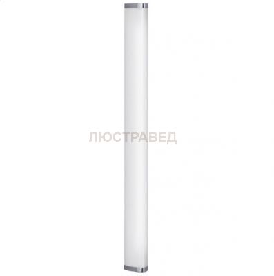 светильник для ванной комнаты и зеркал Eglo 90528 GITA 1