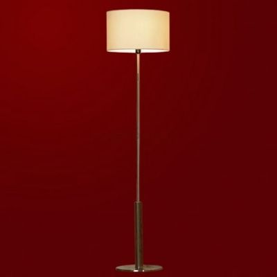 Торшер напольный Lussole LSC-7115-01 SILVI