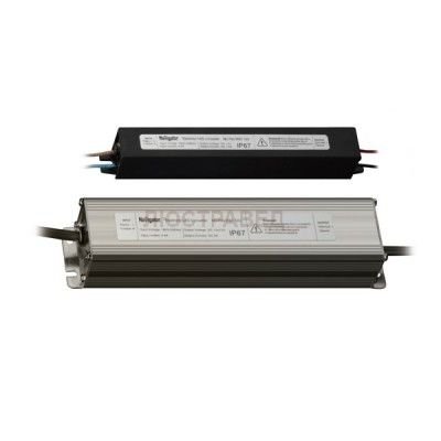 Драйвер Navigator 71 471 ND-P45-IP67-12V
