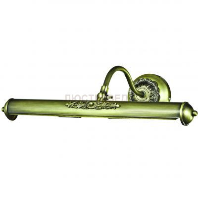 Светильник бра Favourite 1155-2w
