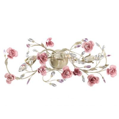 Светильник Odeon light 2585/3W