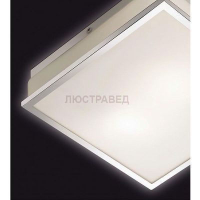 Светильник Odeon light 2537/2C