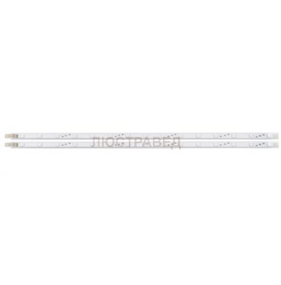 Светодиодная лента Eglo 92046 LED STRIPES-SYSTEM