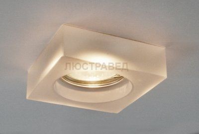 Светильник Arte lamp A5232PL-1CC Wagner