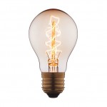 Ретро лампа Loft it 1004-C
