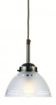 Светильник MarkSlojd & LampGustaf 102419