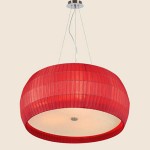 Светильник Favourite 1033-4P Triada