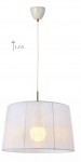 Светильник MarkSlojd & LampGustaf 104444